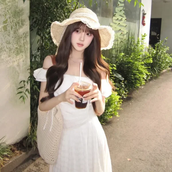 芝加哥高端陪玩女Letícia