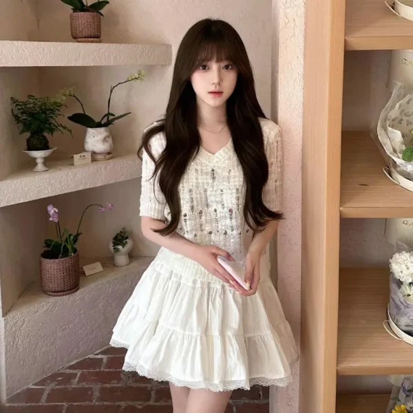 芝加哥高端约炮女Letícia