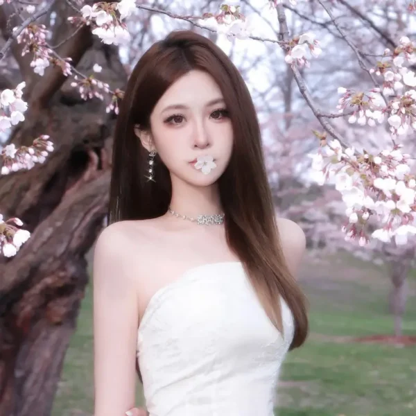 多伦多高端做爱女Lucia