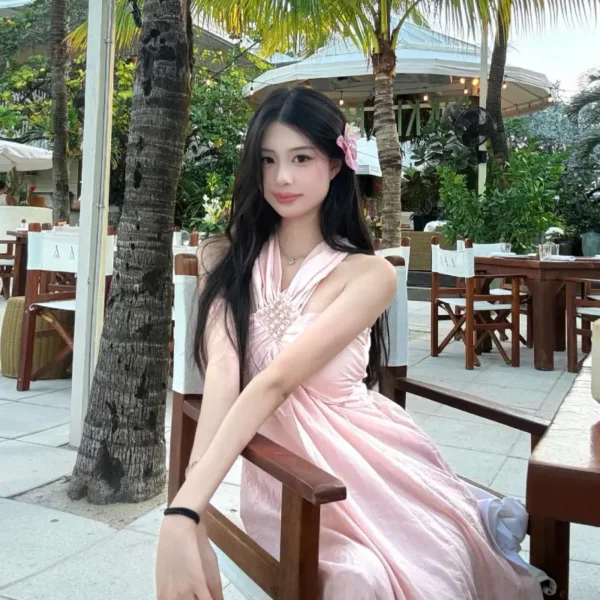 纽约高端做爱女Luiza