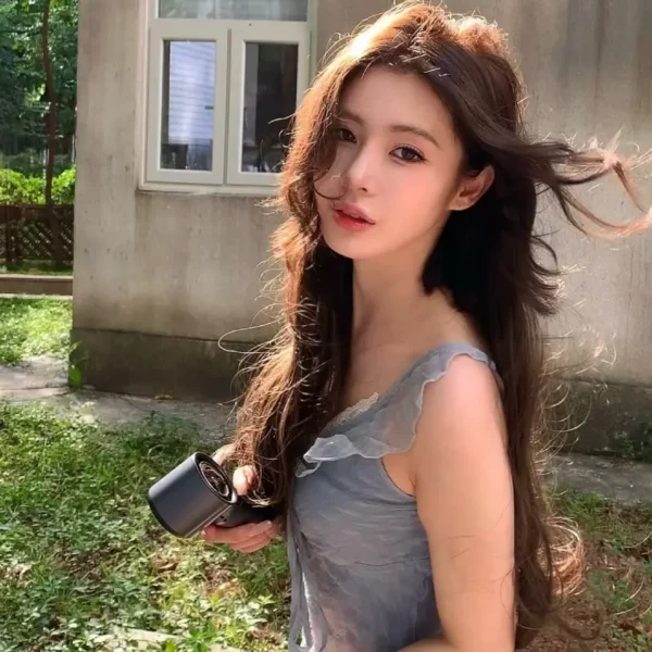 洛杉矶高端一夜情女Madison