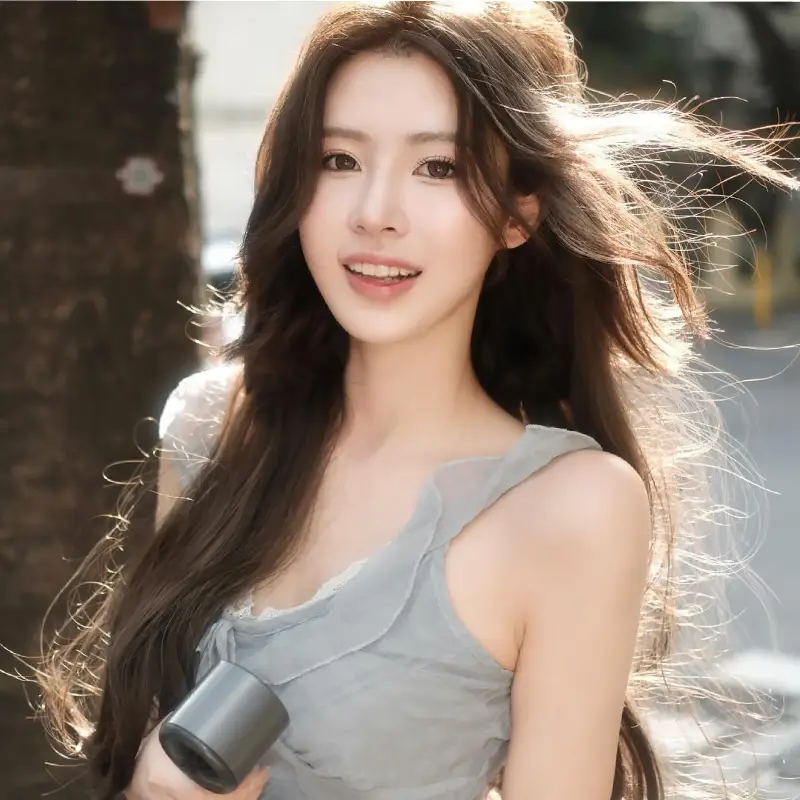 洛杉矶高端外围女Madison