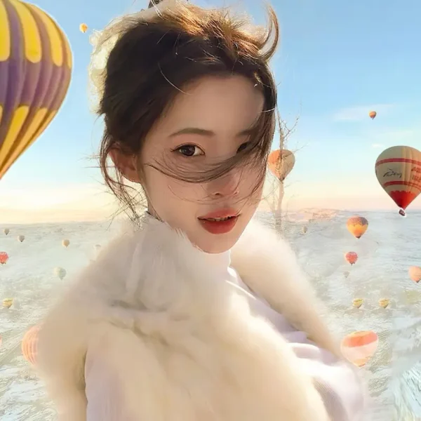 洛杉矶高端陪玩女Madison