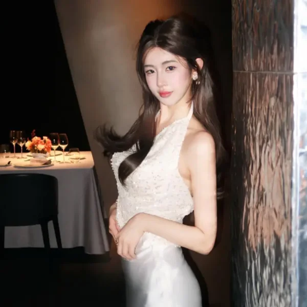 洛杉矶高端约炮女Madison