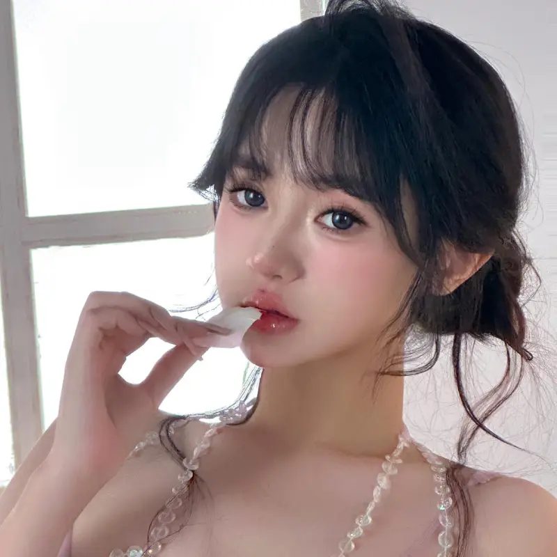 洛杉矶高端外围女Maja
