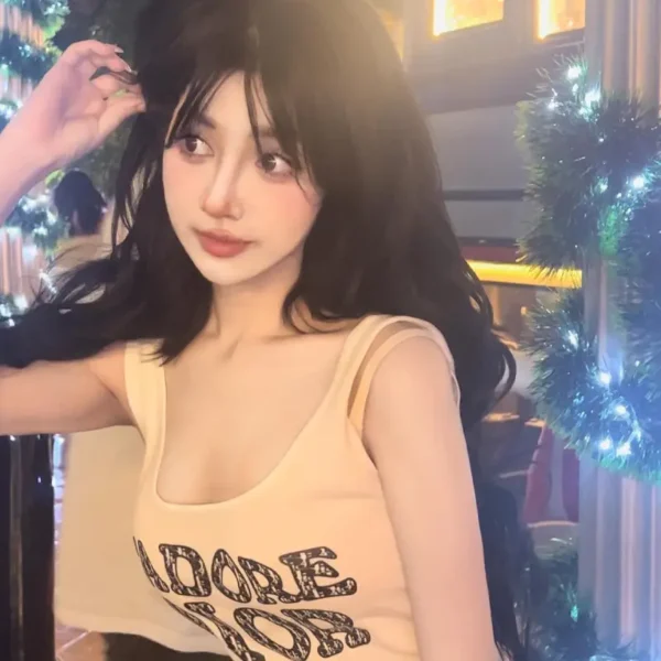 洛杉矶高端做爱女Maja