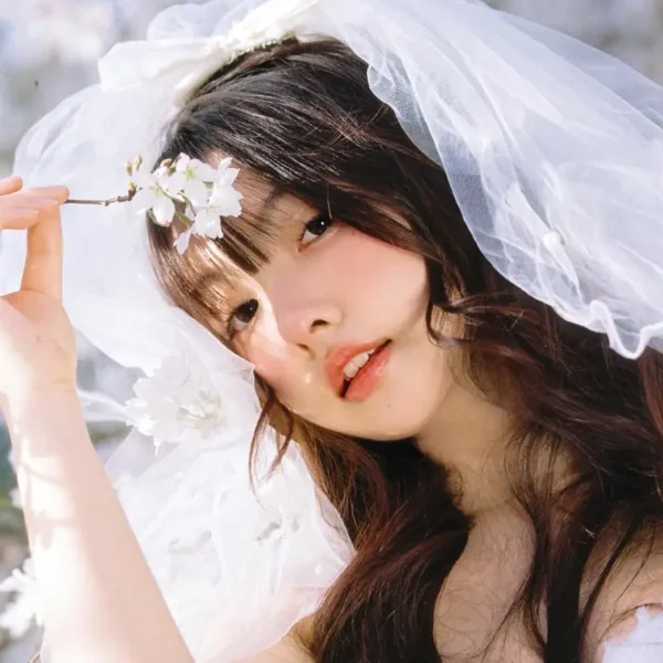 洛杉矶高端外围女Manon