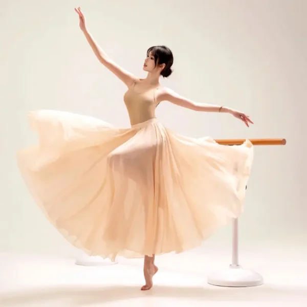 华盛顿高端包养女Manon