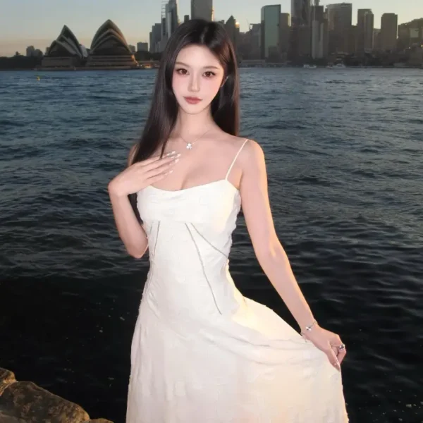 休斯顿高端做爱女Mariana