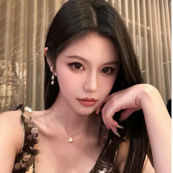休斯顿高端约炮女Mariana
