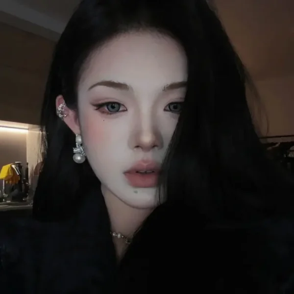 纽约高端做爱女Martina