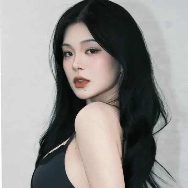 纽约性感外围Martina