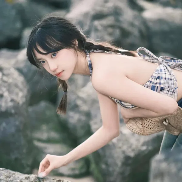 迪拜高端做爱女Mia