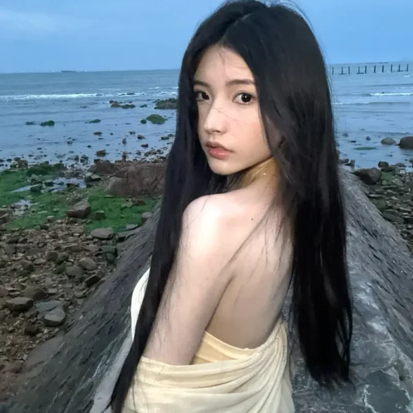 芝加哥高端外围女Olivia