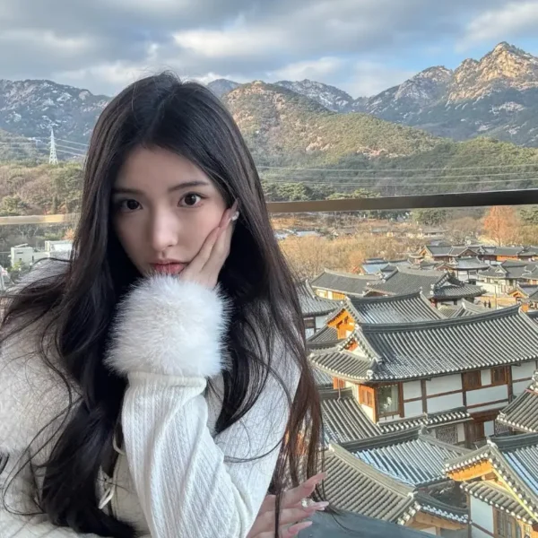 芝加哥高端做爱女Olivia