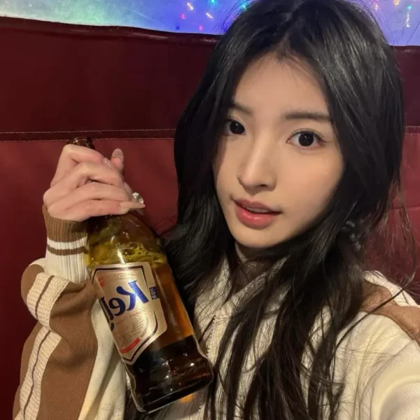 芝加哥高端陪玩女Olivia