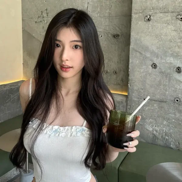 芝加哥玉女外围Olivia