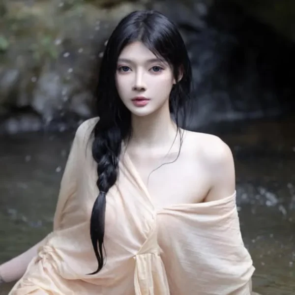 洛杉矶欲女外围Samantha