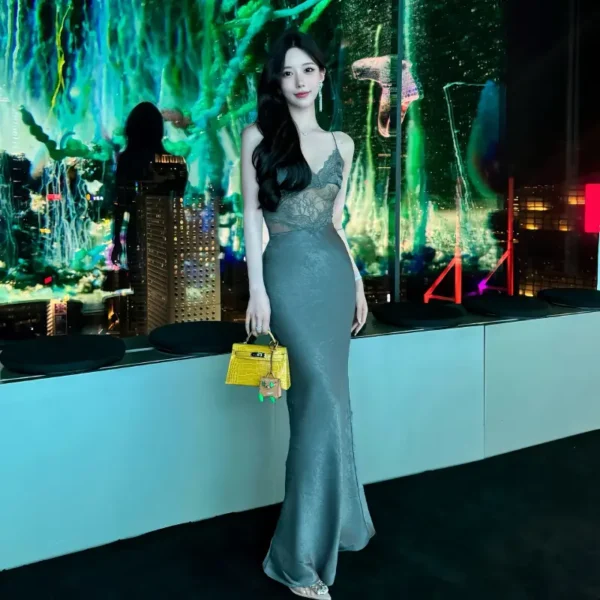 华盛顿高端一夜情女Scarlett