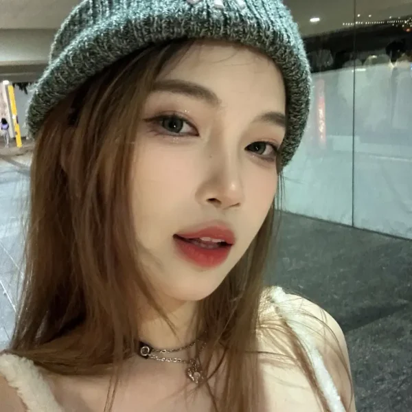 旧金山高端做爱女Sigrid