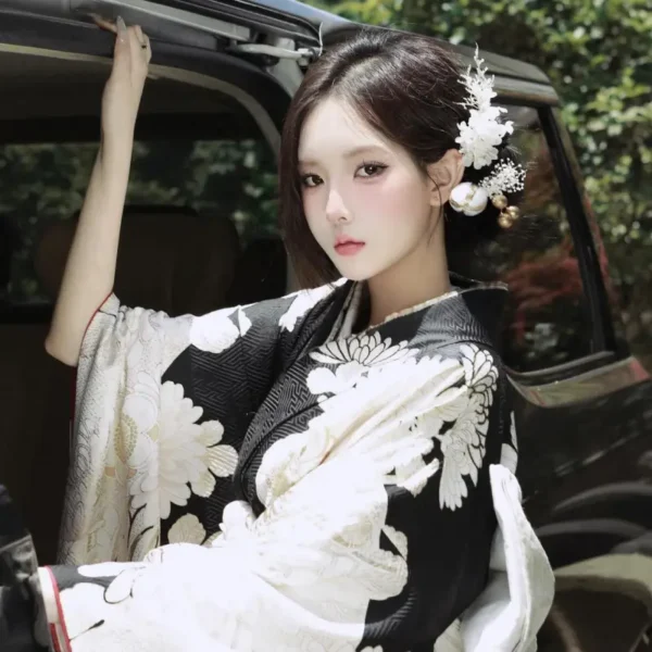 洛杉矶高端外围女Sigrid