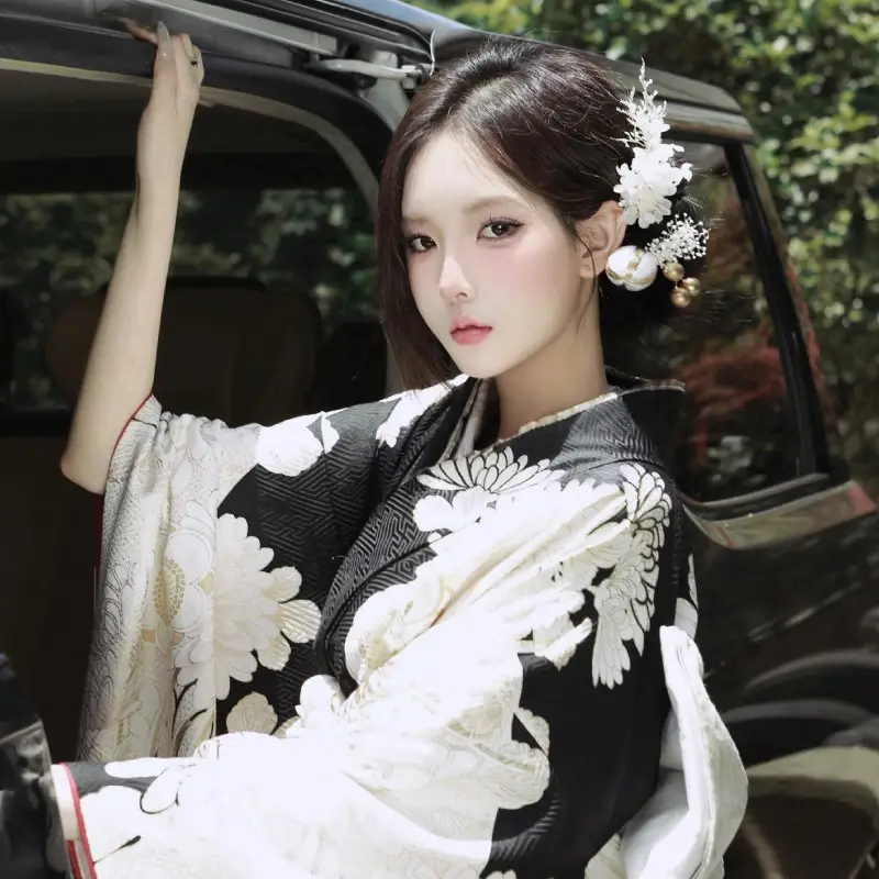 洛杉矶高端外围女Sigrid