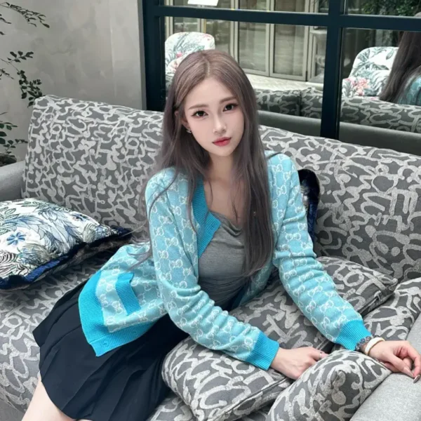 旧金山高端约炮女Sigrid