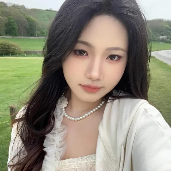 纽约高端做爱女Sofia