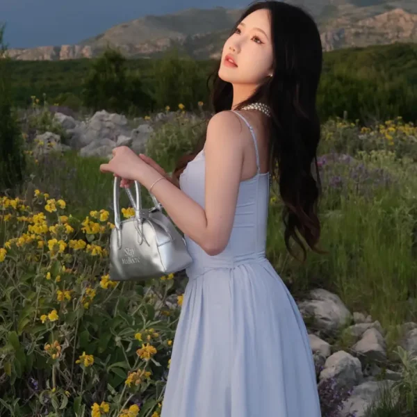 纽约高端约炮女Sofia