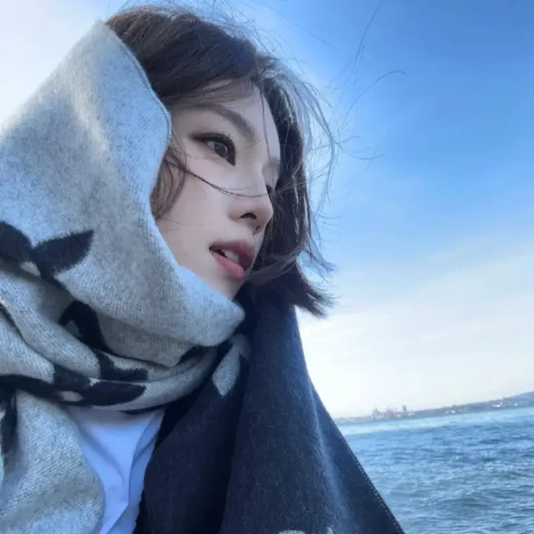 波士顿高端陪玩女Sophia