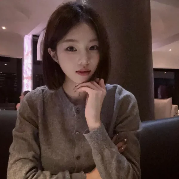 波士顿高端约炮女Sophia