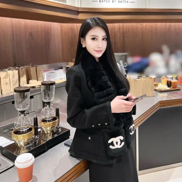 多伦多高端约炮女Sophia