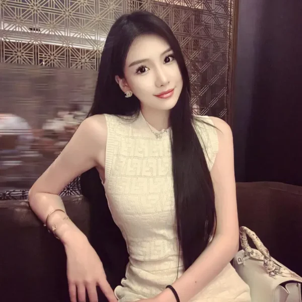 多伦多御姐外围Sophia