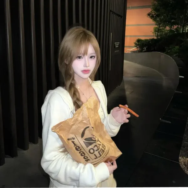 拉斯维加斯高端学生女Valentina