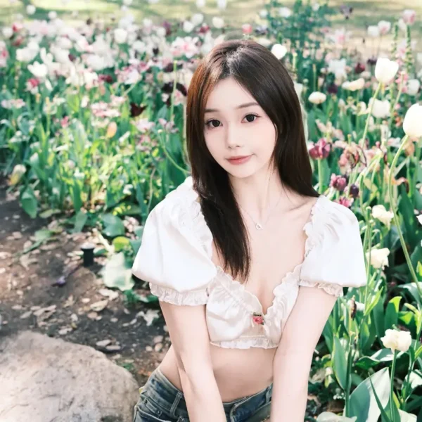 洛杉矶高端一夜情女Valentina