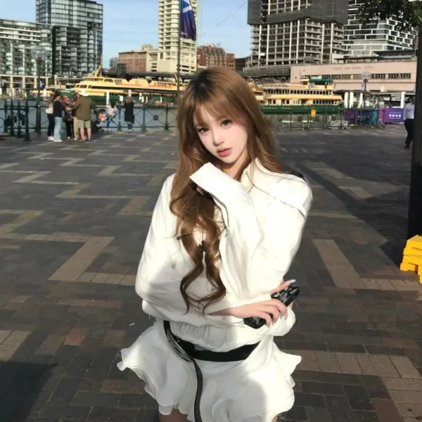 拉斯维加斯高端一夜情女Valentina