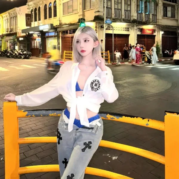 休斯顿高端做爱女Valentina