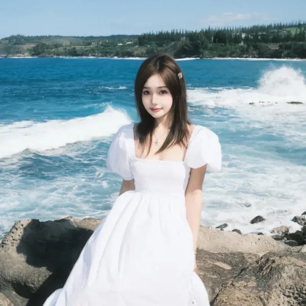 洛杉矶高端做爱女Valentina