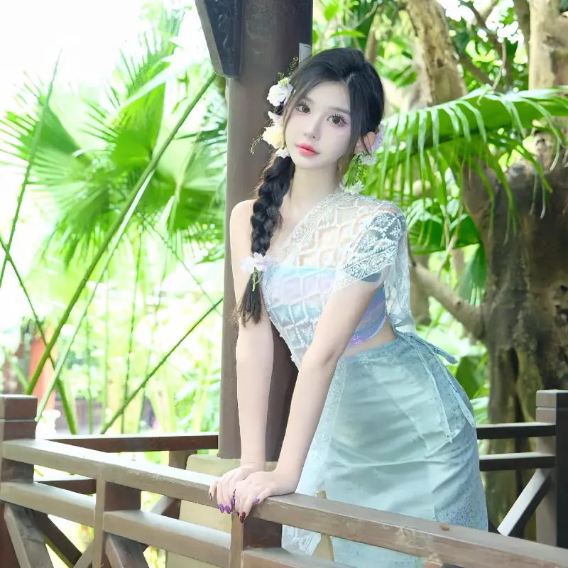 休斯顿高端外围女Valentina
