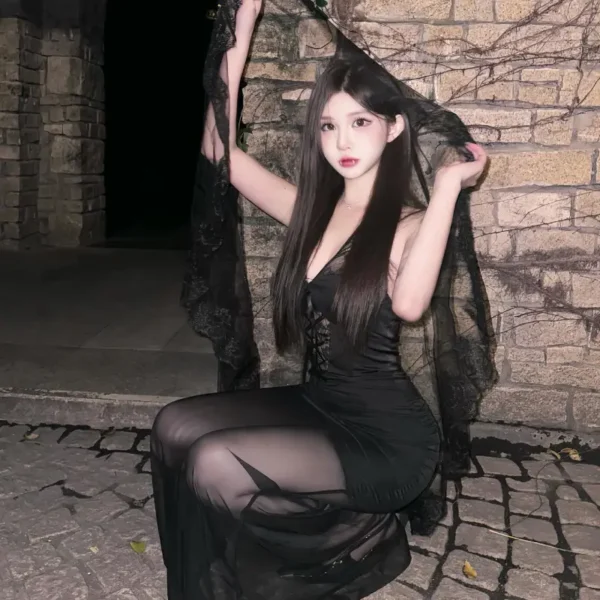 休斯顿高端做爱女Valentina