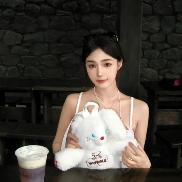 洛杉矶高端伴游女Valentina
