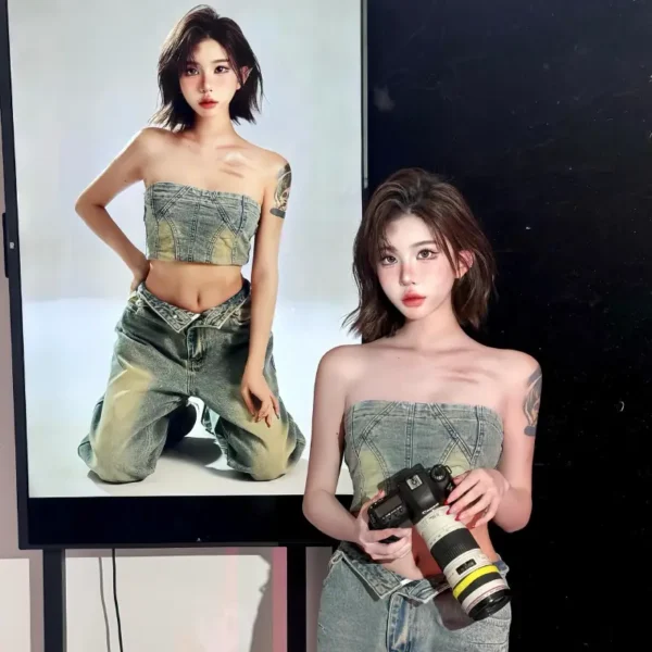 休斯顿高端伴游女Valentina