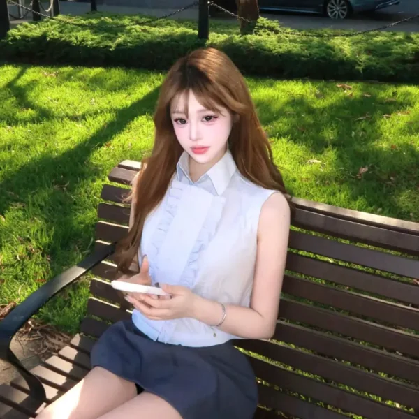 拉斯维加斯高端约炮女Valentina