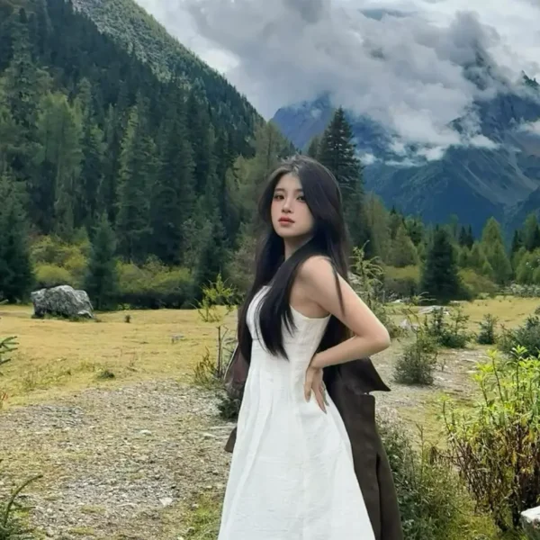 休斯顿高端一夜情女Valeria