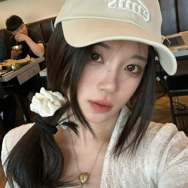 休斯顿高端做爱女Valeria