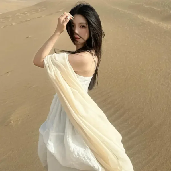 休斯顿高端伴游女Valeria
