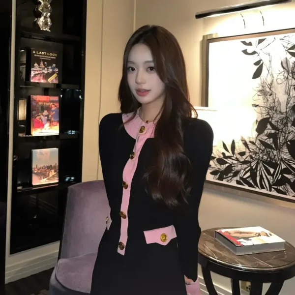 洛杉矶纯欲外围Zendaya