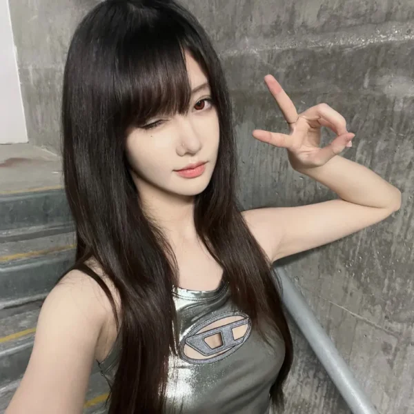 华盛顿高端做爱女Zoey