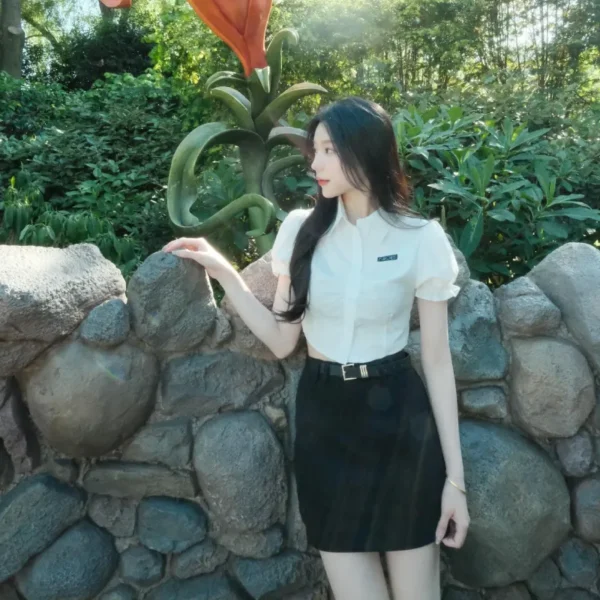 纽约高端极品女vivi