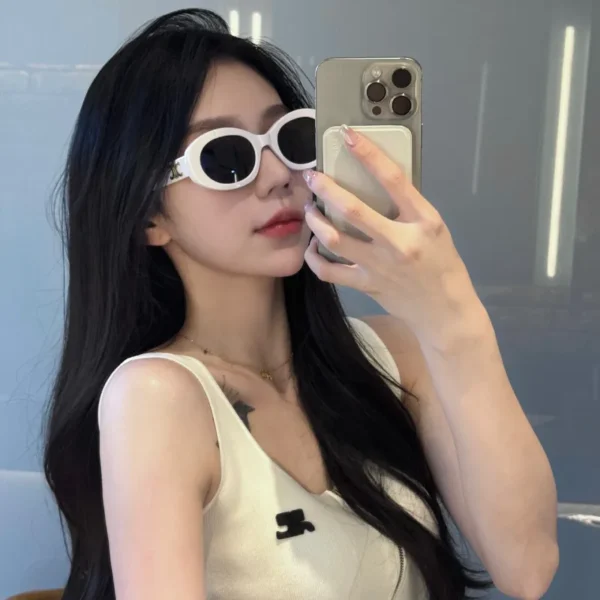 纽约高端做爱女vivi